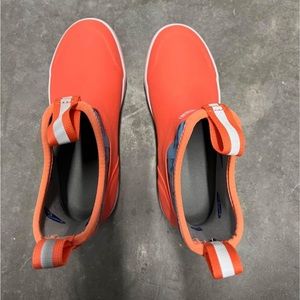 XtraTuf Rubber Boots - Brand New